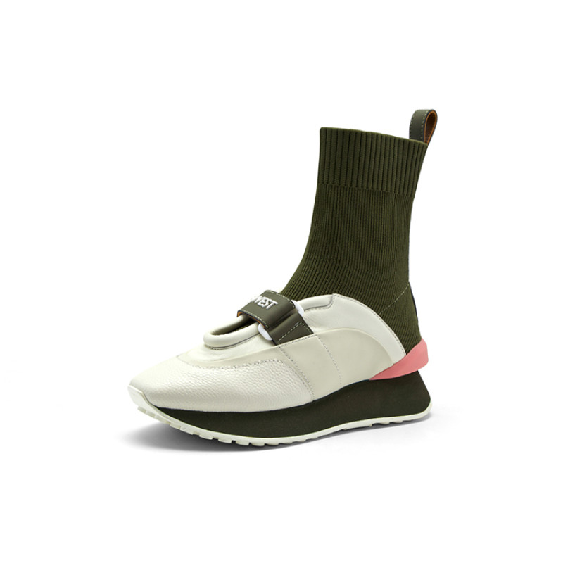 NINE WEST 4cm