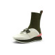 NINE WEST 4cm