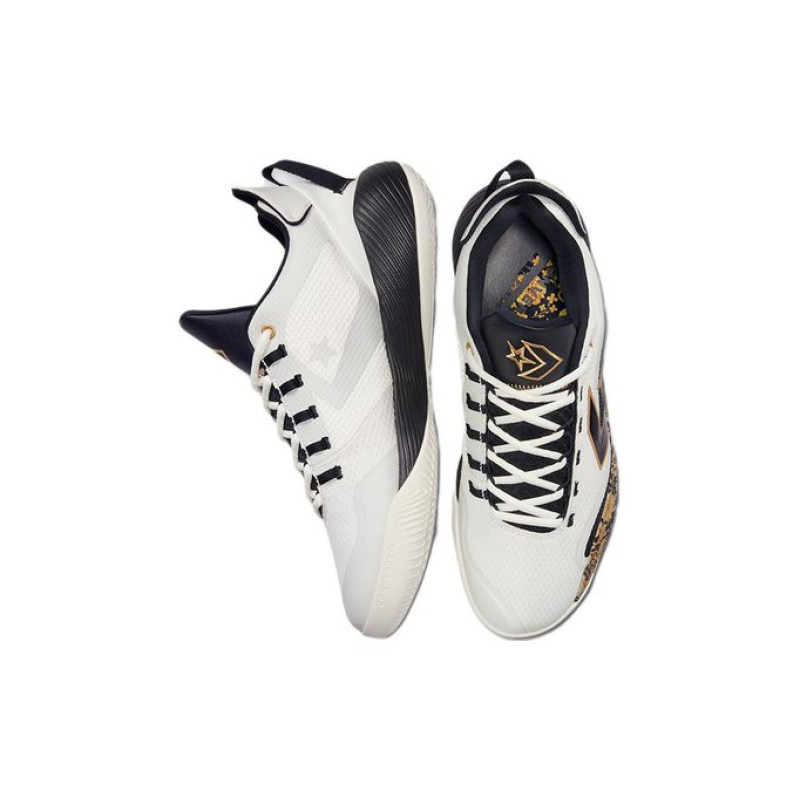 Converse All Star BB Shift