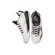 Converse All Star BB Shift