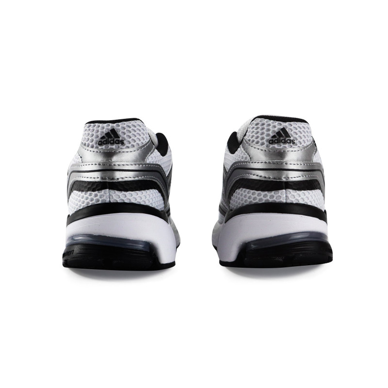 adidas SPIRITAIN 2.0