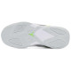 Jordan WMNS JORDAN HEIR PF