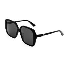 GUCCI Logo