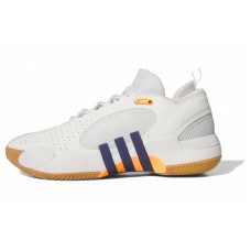 adidas D.O.N. Issue 5 Lightstrike
