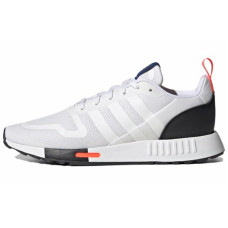 adidas originals Multix