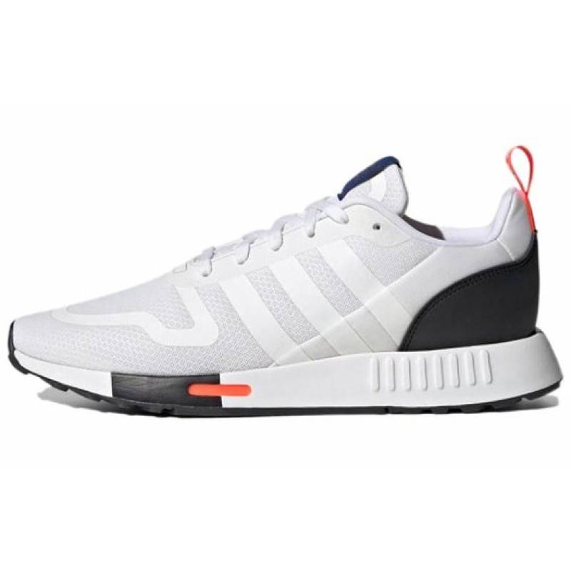adidas originals Multix