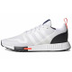 adidas originals Multix