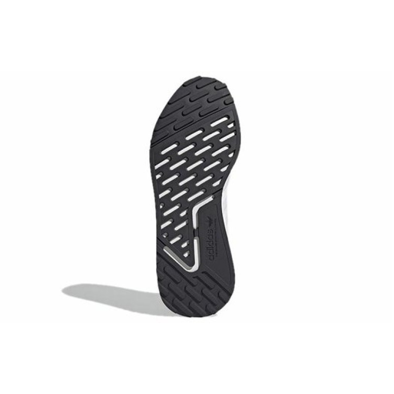 adidas originals Multix