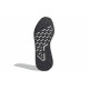 adidas originals Multix