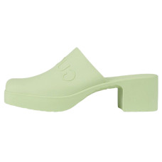 GUCCI 5.8cm