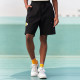 NBA SS24