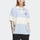 adidas originals Monkey Kingdom SS23 LogoPolo