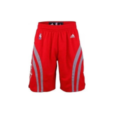 adidas x NBA Logo