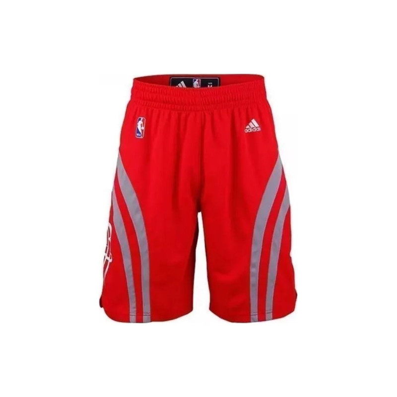 adidas x NBA Logo