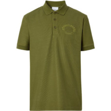 Burberry LogoPolo
