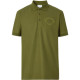 Burberry LogoPolo