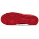 Nike Air Force 1 Low 'Triple Red'