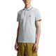 Moncler PoloPolo