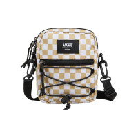 Vans BAIL