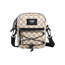Vans BAIL