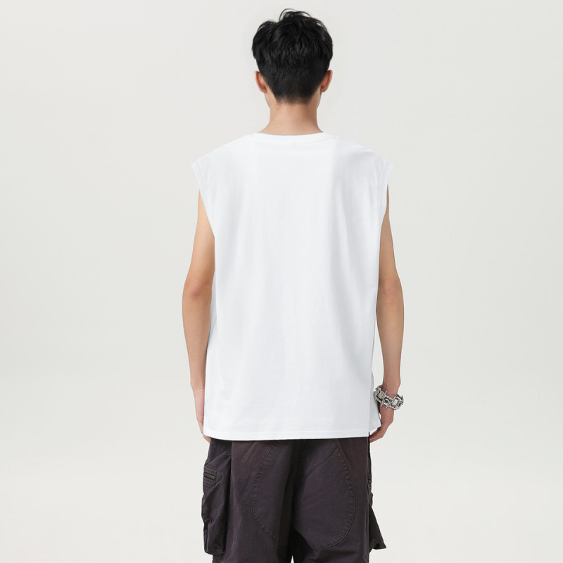 MINISO oversize