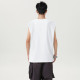 MINISO oversize