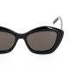 SAINT LAURENT Logo
