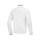 Skechers PERFORMANCE T