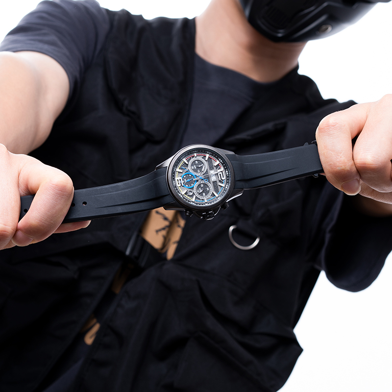 MARVEL M-9309B