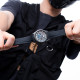MARVEL M-9309B