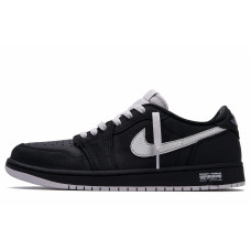 Jordan Air Jordan 1 