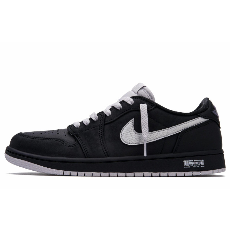 Jordan Air Jordan 1 