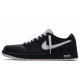 Jordan Air Jordan 1 