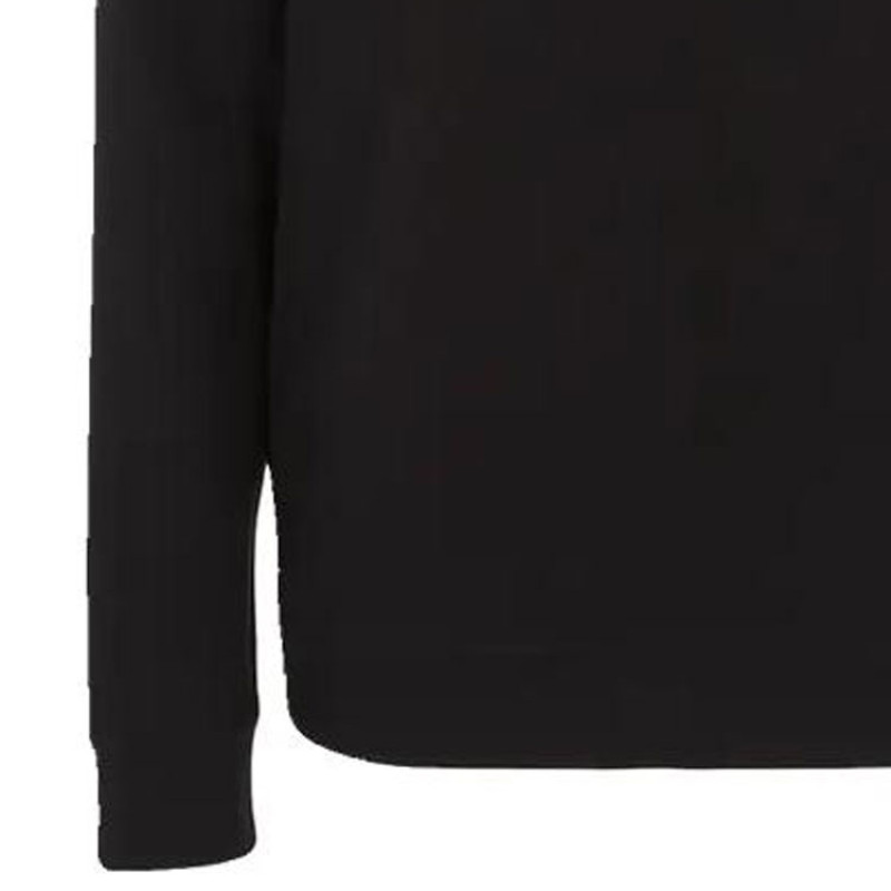 EMPORIO ARMANI EA7 FW22 Logo
