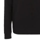 EMPORIO ARMANI EA7 FW22 Logo