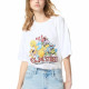 UNIQLO x SS25 T