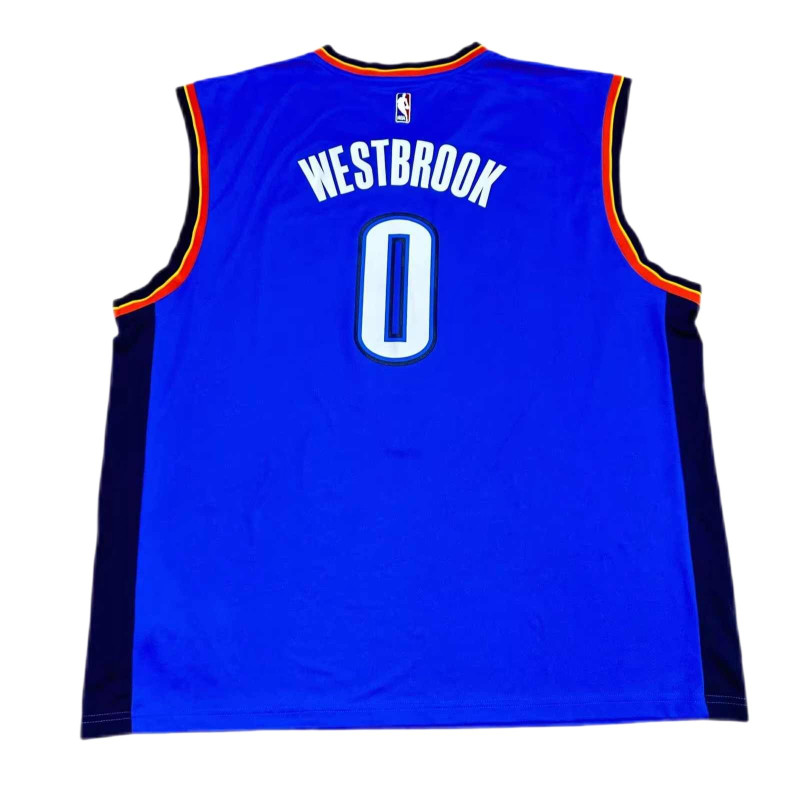 adidas x NBA 0V