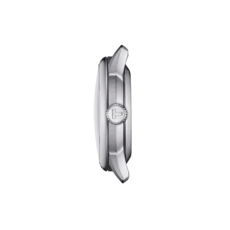 TISSOT 50 34mm T139.207.16.011.00