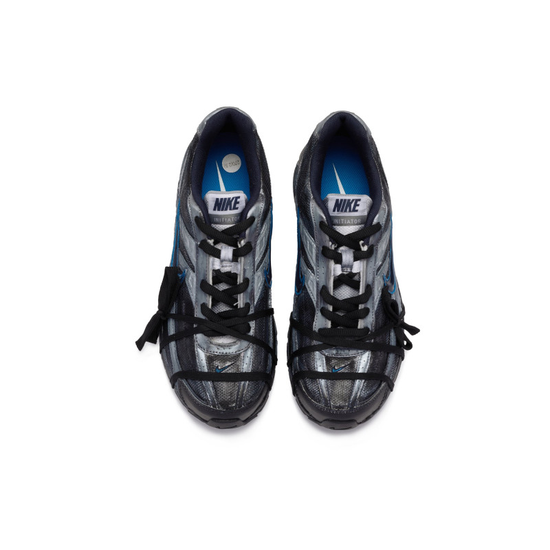 Nike Initiator BIGNIU