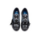 Nike Initiator BIGNIU
