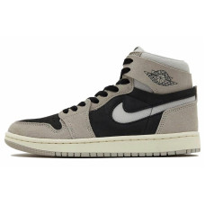 Jordan Air Jordan 1 High Zoom CMFT 2 