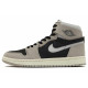 Jordan Air Jordan 1 High Zoom CMFT 2 