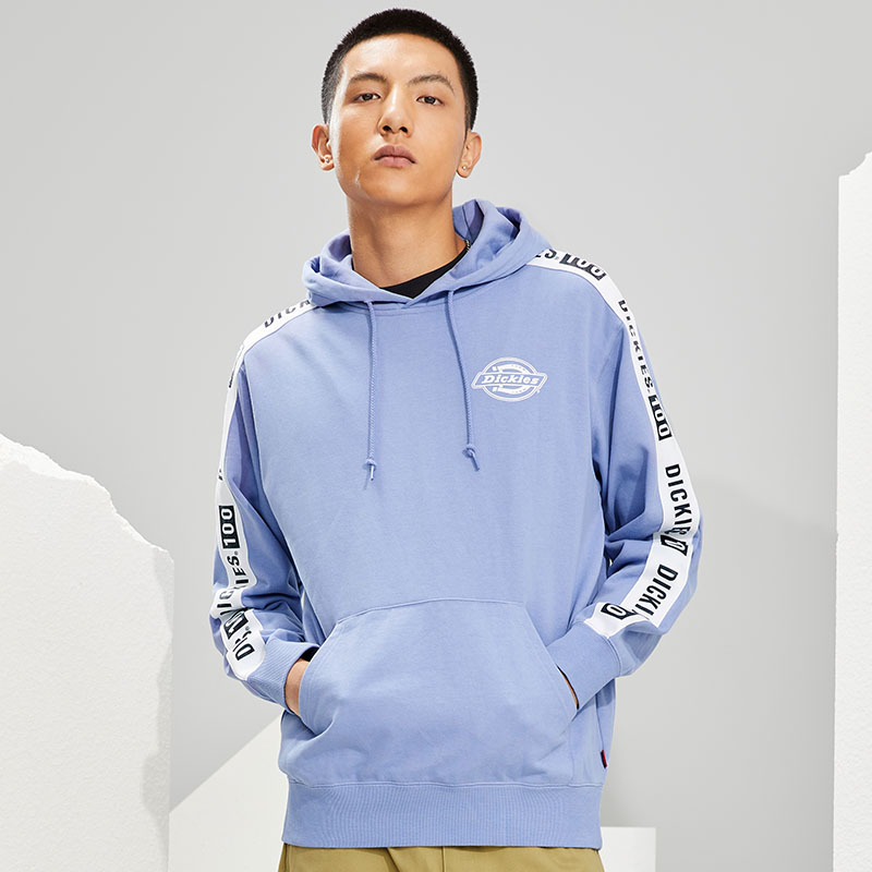 Dickies Logo
