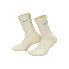 Nike Everyday Logo