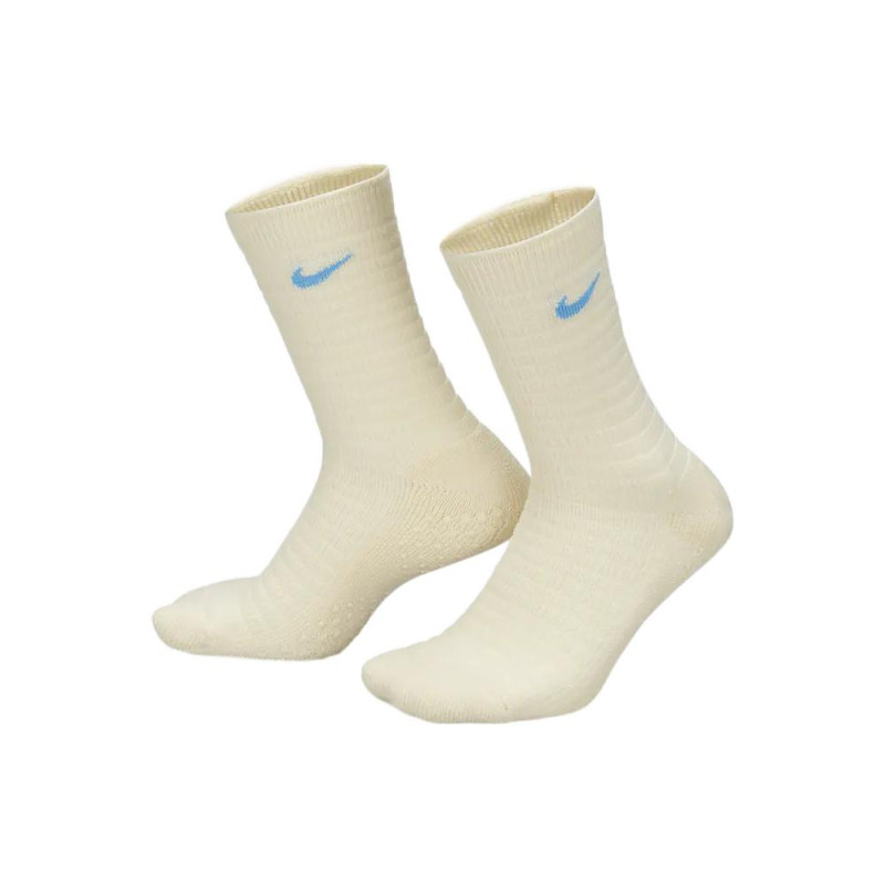 Nike Everyday Logo