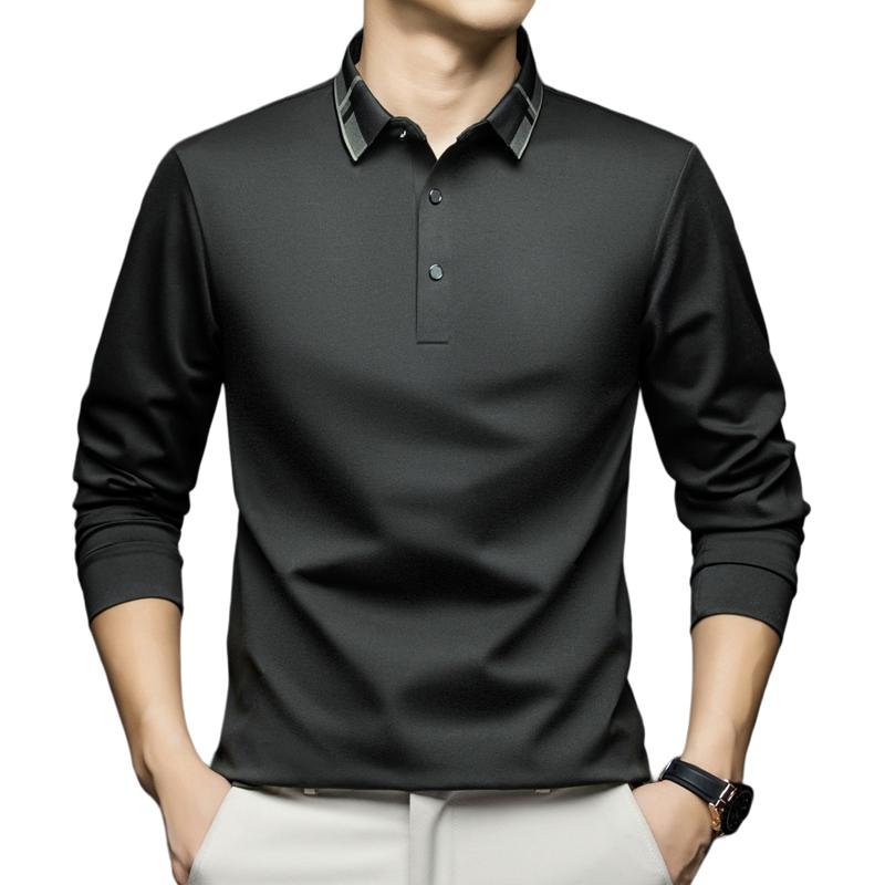 PIERRE CARDIN Polo