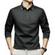 PIERRE CARDIN Polo