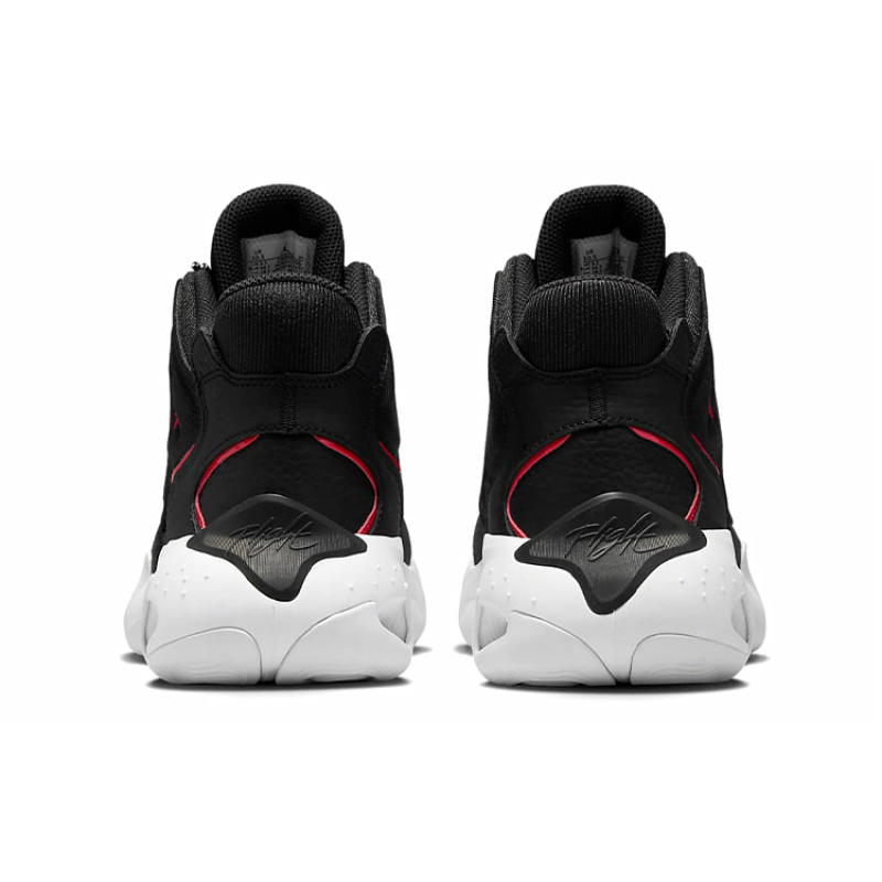 Jordan Max Aura 4