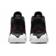 Jordan Max Aura 4