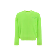 OFF-WHITE FW22 Logo